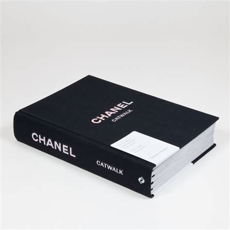 chanel werkdagen.